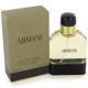 G. ARMANI "CLASSIC" EDT 3.4 OZ SPR [M]